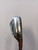 Used Taylormade SIM 2 MAX Golf Wedge Mens RH Gap/Approach Wedge 11779-S000204574 View 2