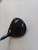 Used Callaway BIG BERTHA 23 Mens Fairway Wood RH 3 Wood 11779-S000204572 View 3