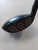 Used Callaway BIG BERTHA 23 Mens Fairway Wood RH 3 Wood 11779-S000204572 View 2