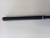 Used Callaway BIG BERTHA 23 Mens Fairway Wood RH 3 Wood 11779-S000204572 View 6