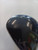 Used Callaway BIG BERTHA 23 Mens Fairway Wood RH 3 Wood 11779-S000204572 View 4