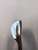 Used Callaway Golf Wedge Mens RH 54 Degree 11779-S000204575 View 2