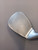 Used Callaway Golf Wedge Mens RH 54 Degree 11779-S000204575 View 3