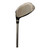 Used Cobra HS9 Mens Fairway Wood RH 5 Wood 11721-S000285114 View 2