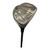 Used Cobra HS9 Mens Fairway Wood RH 5 Wood 11721-S000285114 View 1