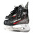 Used Bauer VAPOR X3 JR SKATES Junior Hockey Skate Junior 04 11395-S000329480 View 2