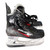 Used Bauer VAPOR X3 JR SKATES Junior Hockey Skate Junior 04 11395-S000329480 View 1