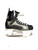 Used CCM EXTERNO E10 Senior Hockey Skate Senior 9 11860-S000310705 View 3