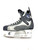 Used CCM EXTERNO E10 Senior Hockey Skate Senior 9 11860-S000310705 View 2
