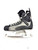Used CCM EXTERNO E10 Senior Hockey Skate Senior 9 11860-S000310705 View 4