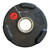 Used Olympic Plate (Each) 5 lb 11450-S000523115 View 1