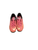Used Nike DIAMOND BB/SB Cleats Pink Youth 13.0 10672-S000347484 View 4