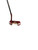 Used Taylormade ARDMORE 2 Mens Putter RH 11512-S000238011 View 3