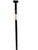 Used Taylormade ARDMORE 2 Mens Putter RH 11512-S000238011 View 4