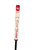 Used Taylormade ARDMORE 2 Mens Putter RH 11512-S000238011 View 5