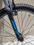 Used Trek 820 Hybrid/City Bike Boys Black 14" 11849-S000041044 View 6