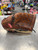 Used Rawlings R130RB BB/SB Glove RH Throw Brown 13" 11945-S000254200 View 2