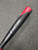 Used Easton S200 BB/SB High School -3 Bat 33" 11945-S000254197 View 2