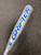 Used Combat DRIFTER BB/SB High School -3 Bat 32" 11945-S000254198 View 2