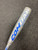 Used Combat DRIFTER BB/SB High School -3 Bat 32" 11945-S000254198 View 1
