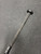 Used Combat B3 BB/SB High School -3 Bat 32" 11945-S000254199 View 3