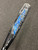 Used Combat B3 BB/SB High School -3 Bat 32" 11945-S000254199 View 2
