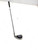 Used Strata ULTIAMTE Mens Individual Iron RH 7 Iron 11860-C000310720 View 1