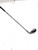 Used Strata ULTIMATE Golf Wedge Mens RH Sand Wedge 11860-C000310722 View 1