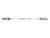 Used Exercise Olympic Curl Bar 48" 11450-S000523133 View 1