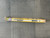 Used GoFit Flex/Core Other None 11614-S000238630 View 1