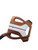 Used Taylormade SPIDER X COPPER Mens Putter RH 11450-S000523135 View 3