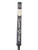 Used Taylormade SPIDER X COPPER Mens Putter RH 11450-S000523135 View 4