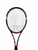 Used Head FLEXPOINT PRESTIGE Adult Tennis Racquet Red 4 1/4" 10589-S000434985 View 1