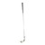 Used Adams Golf TOM WATSON CLASSIC Golf Wedge Mens RH 56 Degree 11947-S000169163 View 1