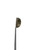 Used Odyssey DUAL FORCE 2 ROSSIE Mens Putter RH 11347-S000271021 View 2