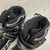 Used ROLLER POWER SUPERB Junior Roller Quad Skates Black Adjustable 6-9 11855-S000205646 View 2