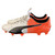Used Puma SUPER LIGHT Soccer Cleats Orange Senior 10.5 11815-S000512179 View 2