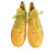 Used Puma 20.1 Soccer Cleats Yellow Senior 10.5 11815-S000512183 View 3