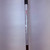 Used Taylormade R9 SUPERTRI Mens Driver RH 10.5 Degree 11879-S000021884 View 5
