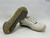 Used Ecco Jr Golf Shoes White Junior 05.5 11879-S000021887 View 3