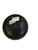 Used MVP R2 NEUTRON NOMAD Disc Golf Putter Black 172g 11768-S000237349 View 2