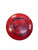 Used Lone Star Disc BRAVO NIMITZ Disc Golf Driver Red 173g 11768-S000237346 View 1