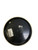 Used MVP R2 NEUTRON ANODE Disc Golf Putter Black 167g 11768-S000237350 View 2