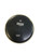 Used MVP R2 NEUTRON ANODE Disc Golf Putter Black 167g 11768-S000237350 View 1