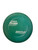 Used Innova SOFT PRO AVIAR Disc Golf Putter Green 175g 11768-S000237352 View 1