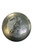 Used Discraft BIG Z VULTURE Disc Golf Driver Grey 174g 11768-S000237354 View 1