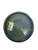 Used Discraft MCBETH MALTA Disc Golf Mid Range Green 174g 11768-S000237359 View 2