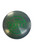 Used Discraft MCBETH MALTA Disc Golf Mid Range Green 174g 11768-S000237359 View 1