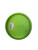 Used Innova GSTAR WOMBAT Disc Golf Mid Range Green 177g 11768-S000237363 View 2