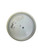 Used Innova STAR MAKO3 Disc Golf Mid Range White 180g 11768-S000237365 View 2